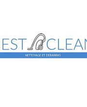 Best Clean image 9
