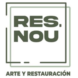 res-nou-arte-y-restauracion-logo.png
