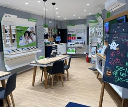 freenet Shop Bild 4