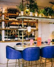 Mamma Primi image 16