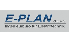 E - Plan GmbH Ingenieurbüro für Elektrotechnik