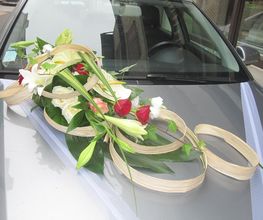 Il Etait Une Fleur image 12