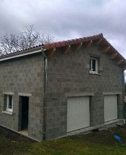 Perche Construction image 5
