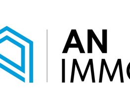 AN Immo GmbH Bild 8