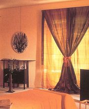 Borella & Fils Décoration d'Intérieur Bild 2