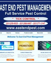 East End Pest Management Inc. image 3