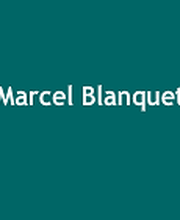 Blanquet Marcel image 1