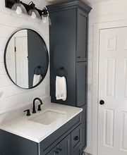 Valley Elegance Kitchen, Bath & Tile image 10