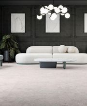 PIERRACERAM image 14