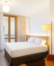 Eurostars Pórtico Alicante