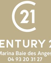 Agence Century 21 Marina Baie des Anges image 6