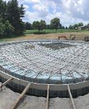 First Choice Foundations Inc image 15