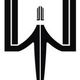 M - Industries