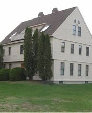 Elaine Hughes Realty Group LLC image 2