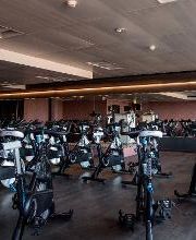 Holmes Place Zürich City Jelmoli Bild 15