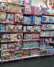 OKAIDI+ VELIZY image 8