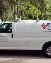 Gochnauer Air Conditioning & Heating image 2