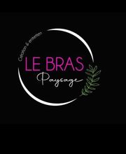 LE BRAS PAYSAGE image 1