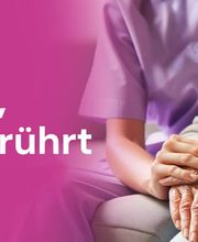 Spitex Hand & Herz Bild 1