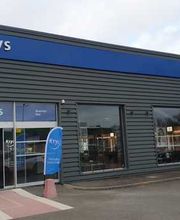 Opticien Krys image 8