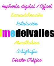 IMEDELVALLES S.L.U imagen 1