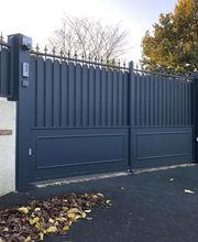 SARL Cyril Pasdoit image 1