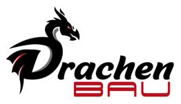 DrachenBau