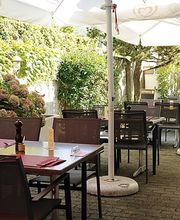 Auberge communale Bild 2