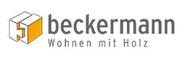 Tischlerei Beckermann