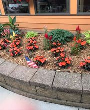 The Rite Place image 11