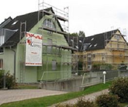 Malermeisterei Käppel Bild 3