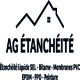AG Etanchéité