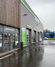 Feu Vert Services image 4