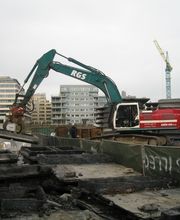 RGS Groep