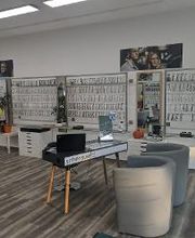Hallmann Optik (ehem. Brillen Storlet GmbH) Bild 8