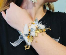 Pom'Violette image 13