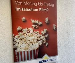 Actief Personalmanagement Freiburg Bild 8