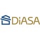 Diasa GmbH