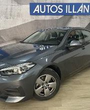 TALLERES PACO ILLAN imagen 8