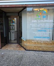 LJ Plomberie image 4