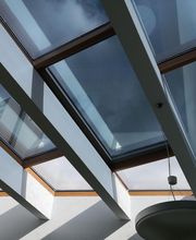 MS Folientechnik Bild 5