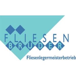 Harald Bruder Fliesen
