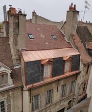 Romain Pierre Couverture image 3