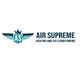 Air Supreme Heating and Air Conditioning