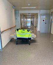 Confiar GmbH Bild 10