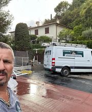 Rina Etanchéité image 10