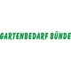Gartenbedarf Bünde GmbH & Co.KG