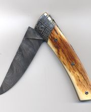 Coutellerie Chambriard SARL image 12