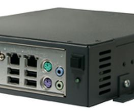 MASS GmbH Bild 5