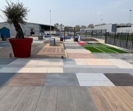 LARDET JARDINS SERVICES image 6